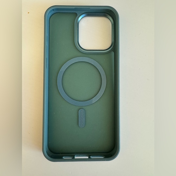 iPhone 15 pro max case - Picture 2 of 2